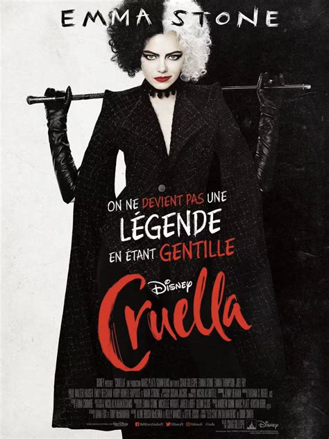 cruella yves saint laurent|cruella the future.